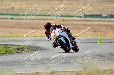 media/Apr-13-2025-TrackXperience (Sun) [[fb1ef998a6]]/Level 2 (Intermediate)/Turn 6 (Session 2)/